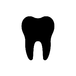 smiles Dental & Cosmetic care
